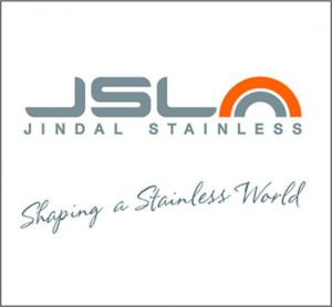 JISNAD STAINLESS LIMITED, HARYANA